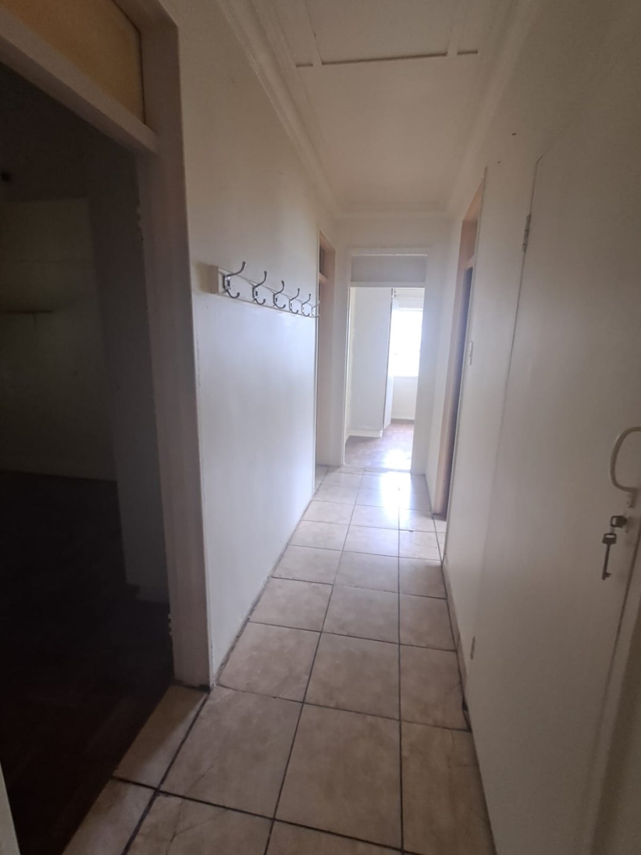 To Let 3 Bedroom Property for Rent in Morewag Free State